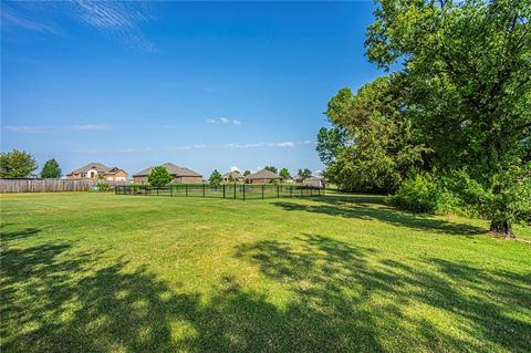 3015 Bridge Rd, Tuttle, OK 73089 photo 7