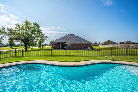 3015 Bridge Rd, Tuttle, OK 73089 photo 8