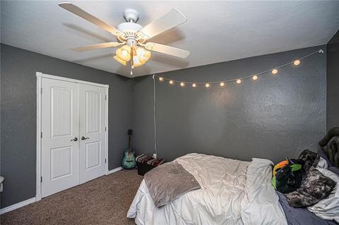 3015 Bridge Rd, Tuttle, OK 73089 photo 19
