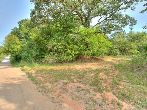 330149 E 1010 Rd, Harrah, OK 73045 photo 10