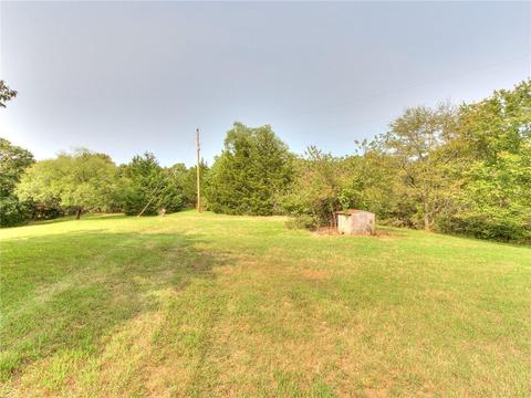 330149 E 1010 Rd, Harrah, OK 73045 photo 7