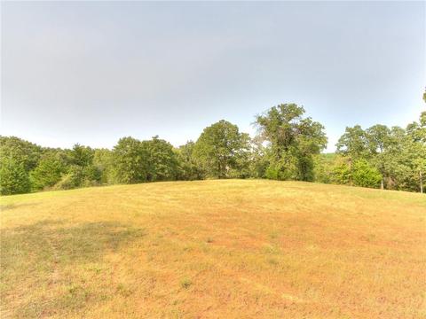 330149 E 1010 Rd, Harrah, OK 73045 photo 4