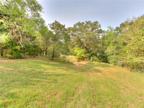 330149 E 1010 Rd, Harrah, OK 73045 photo 8