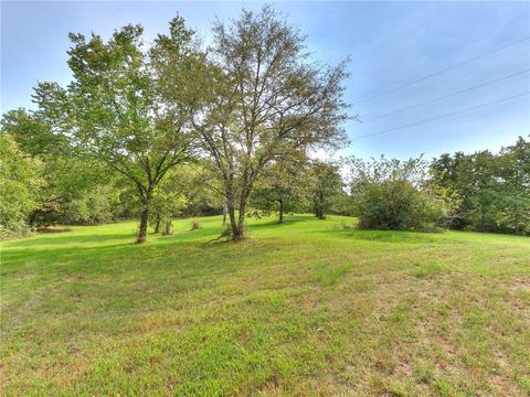 330149 E 1010 Rd, Harrah, OK 73045 photo 1