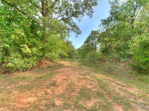 330149 E 1010 Rd, Harrah, OK 73045 photo 3