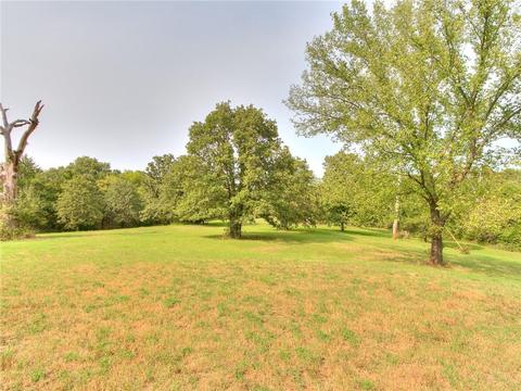 330149 E 1010 Rd, Harrah, OK 73045 photo 6