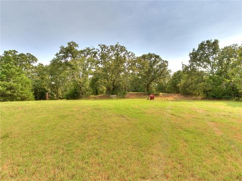 330149 E 1010 Rd, Harrah, OK 73045 photo 2