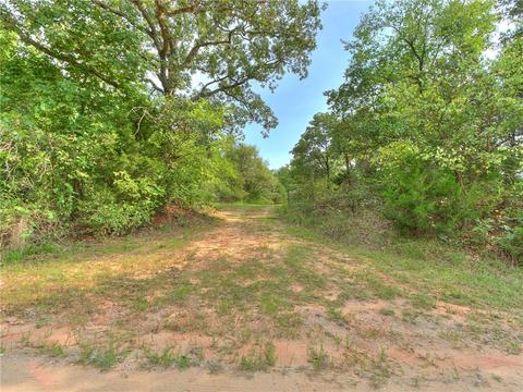 330149 E 1010 Rd, Harrah, OK 73045 photo 9