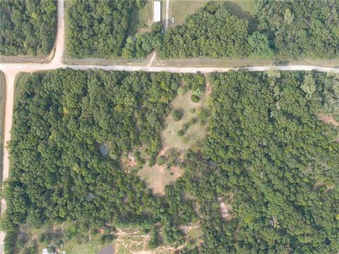 330149 E 1010 Rd, Harrah, OK 73045 photo 13
