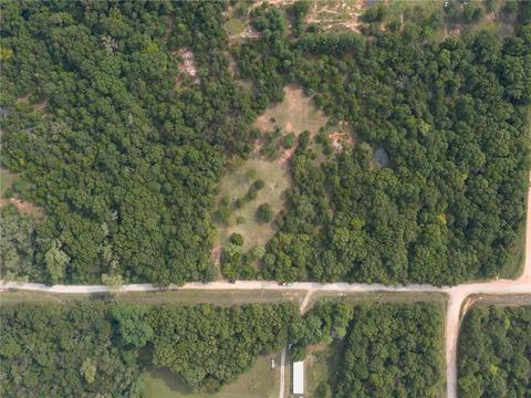 330149 E 1010 Rd, Harrah, OK 73045 photo 12