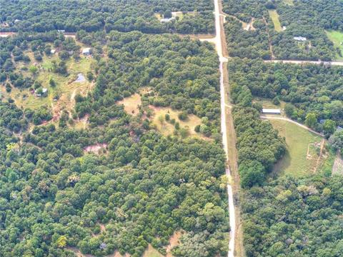 330149 E 1010 Rd, Harrah, OK 73045 photo 11