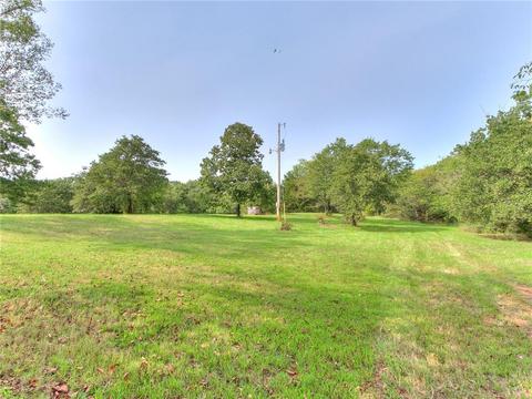 330149 E 1010 Rd, Harrah, OK 73045 photo 5