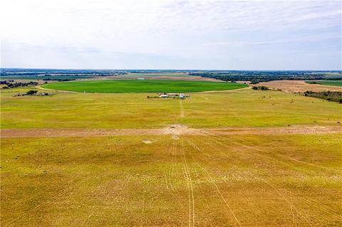 17889 E 1200 Rd, Erick, OK 73645 photo 1