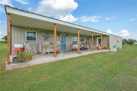 28422 160th St, Wayne, OK 73095 photo 3