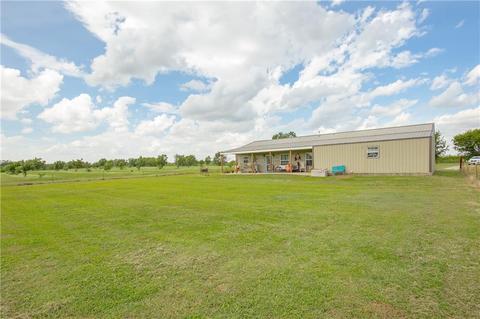 28422 160th St, Wayne, OK 73095 photo 20