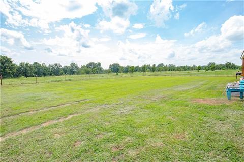 28422 160th St, Wayne, OK 73095 photo 19