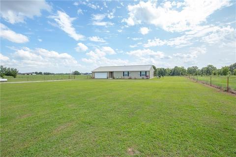 28422 160th St, Wayne, OK 73095 photo 28