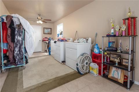 28422 160th St, Wayne, OK 73095 photo 17