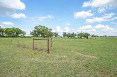28422 160th St, Wayne, OK 73095 photo 25