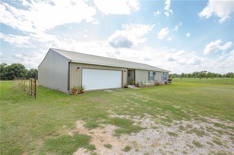 28422 160th St, Wayne, OK 73095 photo 26