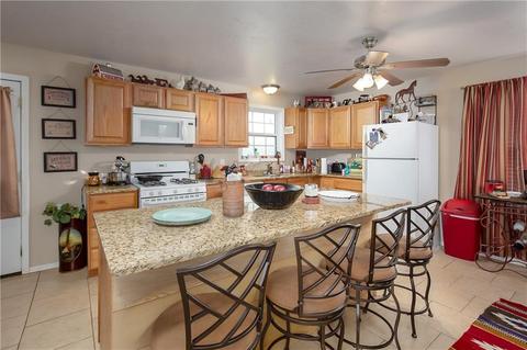 28422 160th St, Wayne, OK 73095 photo 7