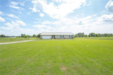 28422 160th St, Wayne, OK 73095 photo 29