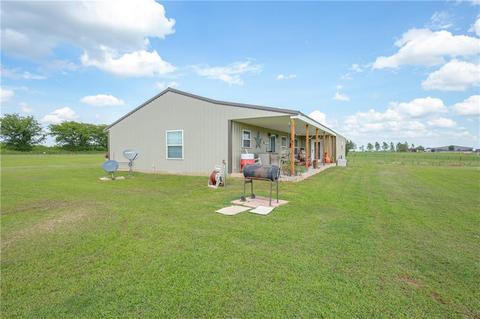 28422 160th St, Wayne, OK 73095 photo 23
