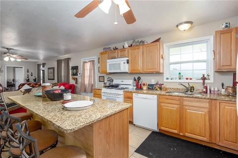 28422 160th St, Wayne, OK 73095 photo 8