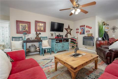 28422 160th St, Wayne, OK 73095 photo 6