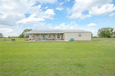 28422 160th St, Wayne, OK 73095 photo 21