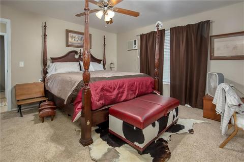 28422 160th St, Wayne, OK 73095 photo 11