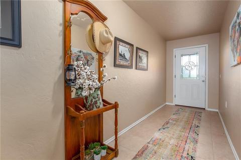 28422 160th St, Wayne, OK 73095 photo 18