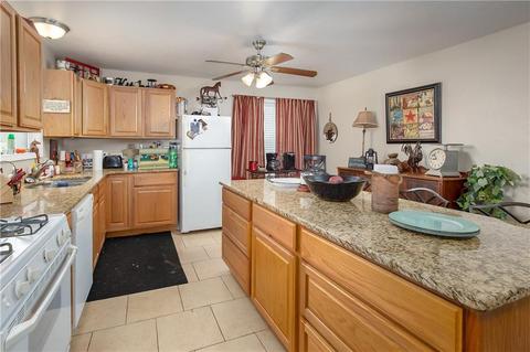28422 160th St, Wayne, OK 73095 photo 9