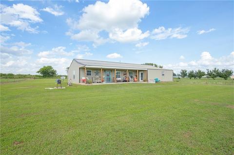28422 160th St, Wayne, OK 73095 photo 22