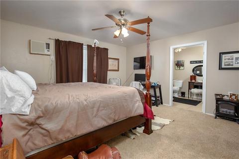 28422 160th St, Wayne, OK 73095 photo 10
