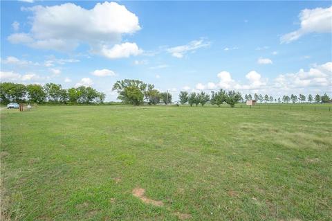 28422 160th St, Wayne, OK 73095 photo 24