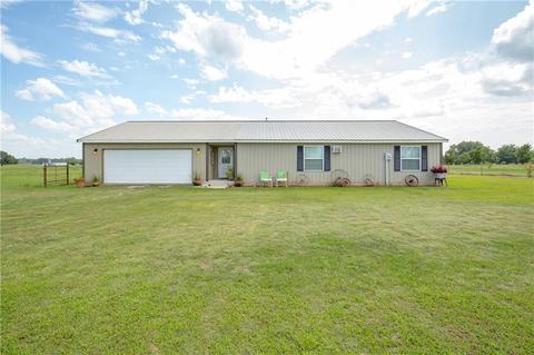 28422 160th St, Wayne, OK 73095 photo 27