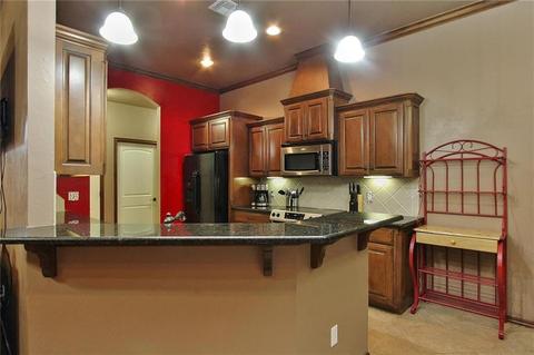 305 E Mobile Ter, Mustang, OK 73064 photo 11