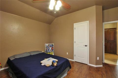 305 E Mobile Ter, Mustang, OK 73064 photo 26