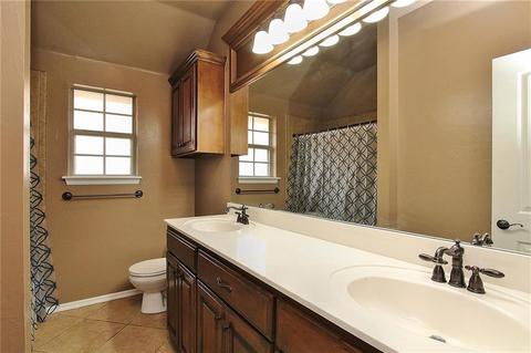 305 E Mobile Ter, Mustang, OK 73064 photo 23