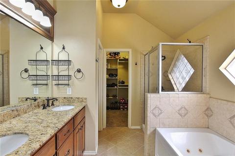 305 E Mobile Ter, Mustang, OK 73064 photo 18