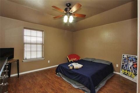 305 E Mobile Ter, Mustang, OK 73064 photo 25