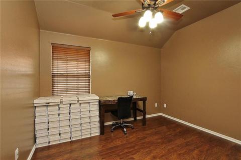 305 E Mobile Ter, Mustang, OK 73064 photo 21