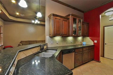 305 E Mobile Ter, Mustang, OK 73064 photo 12
