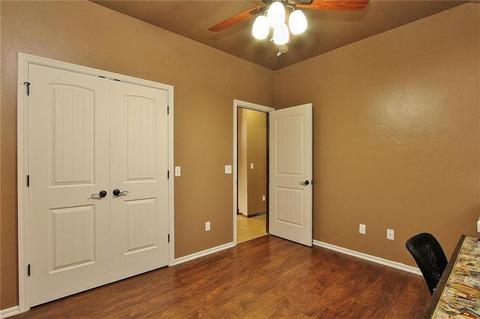 305 E Mobile Ter, Mustang, OK 73064 photo 22