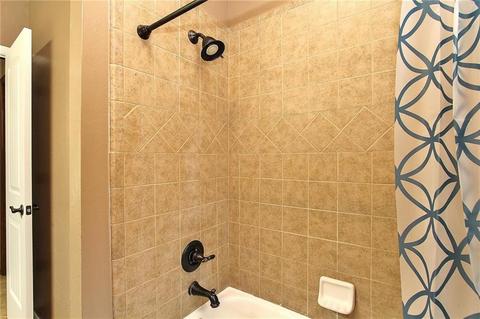 305 E Mobile Ter, Mustang, OK 73064 photo 24