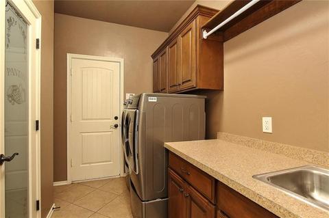 305 E Mobile Ter, Mustang, OK 73064 photo 30