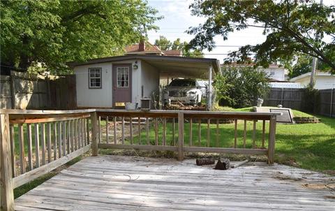 1015 E Noble Ave, Guthrie, OK 73044 photo 30