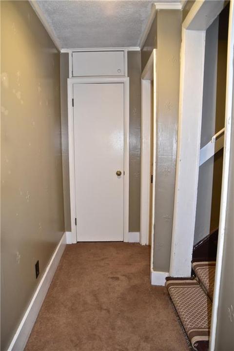 1015 E Noble Ave, Guthrie, OK 73044 photo 18