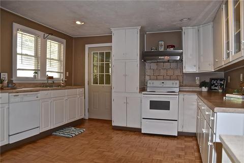 1015 E Noble Ave, Guthrie, OK 73044 photo 10